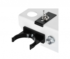  экрана 2022-01-11 171730